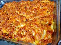 Aproximativ patru linguri de ulei. Reteta Cartofi Cu Carne Tocata La Cuptor Recipe Helathy Food Cooking Recipes Recipes