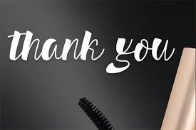 Most fonts on this site are freeware, some are shareware or linkware. Alloeline Script Font Befonts Com