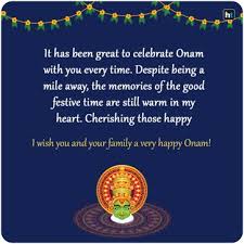 Vijayadaśamī) also known as dussehra, dasara or dashain, is a major hindu festival celebrated at the end of navaratri every year. Happy Onam 2020 Best Wishes Messages Images To Share With Your Loved Ones Hindustan Times