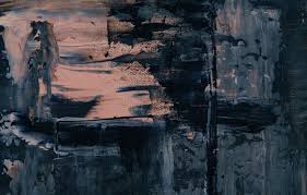 Your paint strokes stock images are ready. Wallpaper Paint Strokes Paint Brushstrokes Images For Desktop Section Tekstury Download