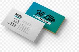 Next i go over chase business credit cards and why i personally think they are the best. Business Cards Business Card Design Credit Card Greenville Png 1080x710px Business Cards Brand Business Business Card