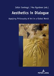 Aesthetics is important because it elevates your mind. Aesthetics In Dialogue Peter Lang Verlag