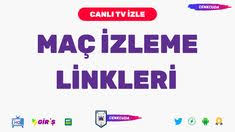 Bein sports hd 1 kanalını canlı olarak izle. Betebet Giris Icin 9 Fikir 2020 Mac Izleme Premier Lig