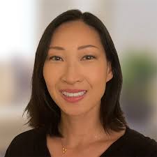 San Diego Therapists