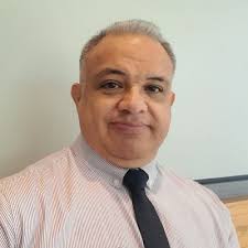 Walter davila (@davila_walter)