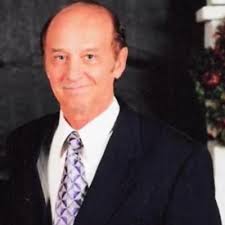 The American Press Memorials and Obituaries