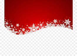 Herunterladen png button icon isoliert auf weißem hintergrund. Schneeflocke Weihnachten Abbildung Weisse Schneeflocke Design Hintergrund Vektor Material Png Herunterladen 800 651 Kostenlos Transparent Herz Png Herunterladen