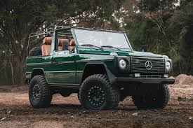 Image result for Canyon Brown 1993 Mercedes