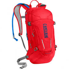 Compatible with camelbak crux reservoirs only. Camelbak M U L E Mountain Bike Hydration Pack Clearance