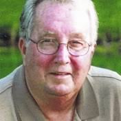 Search Robert Snipes Obituaries and Funeral Services