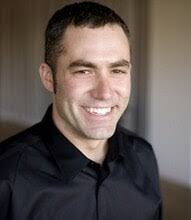 Westwood, KS Real Estate Agents