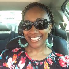 Profile for Rucker Cashflow Creators