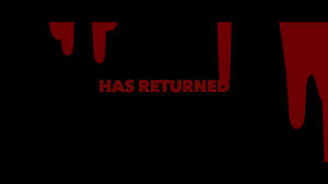 Milan talkies (2019) hindi full movie download and watch online free in high quality from thiruttuvcd. Suspiria 1977 Imdb