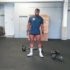 images?q=tbn%3AANd9GcTZMASzu8151LBKoPwz7g52ie8RMleYRxjl2g&usqp=CAU