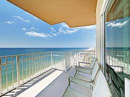 Detailed location provided after booking. Condos Vacation Rentals In Gulf Shores Flipkey
