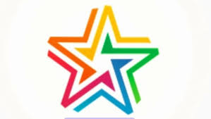 The Stellar Hospitality Group