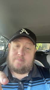 Ronnie Gordon (@world_of_ronnieg)