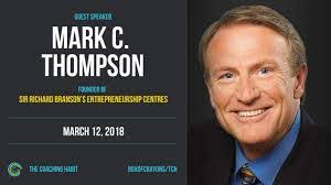 Marc Amir's Instagram, Twitter & Facebook