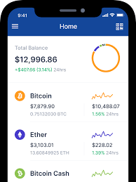 Blockchain exploration is a term used to define a process where you can view. Blockchain Com Wallet Store And Invest In Crypto