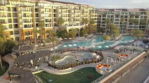 Casa Dorada Los Cabos Resort Spa Updated 2020 Prices Reviews And Photos Cabo San Lucas Mexico Tripadvisor