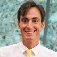 Our Board of Trustees