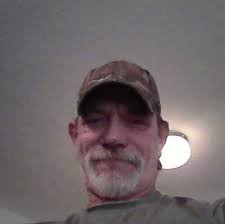 Gerald "Jay" Thomas Clukey, Jr. Obituary February 21, 2020