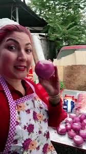 Costumbres Gitanas en Chile: Lo Prohibido y Mal Visto