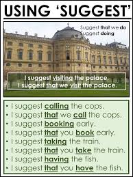 Vorschlag Verwenden In 2020 Englisch Vokabeln Englisch Lernen Grammatik Englische Idiome