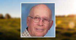 Charles Ben Castleberry Obituary August 3, 2015
