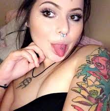 Justice for Abbi's Life, Freedom for Abbi's Soul