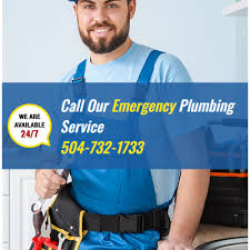 THE BEST 10 Plumbing in PORT SULPHUR, LA