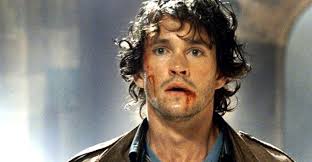 Blood and Chocolate | Where to Stream and Watch | Decider