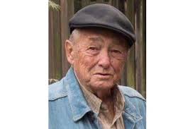 Jerry Neighbarger Obituary (1939