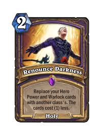 نتیجه جستجوی لغت [renounce] در گوگل