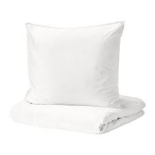 Angslilja Housse De Couette Et 2 Taies 240x220 65x65 Cm Ikea Housse De Couette Couette Couette Ikea