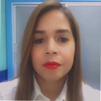 Marlen Damian Polanco