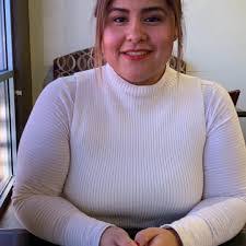 Edna Lerma's Instagram, Twitter & Facebook