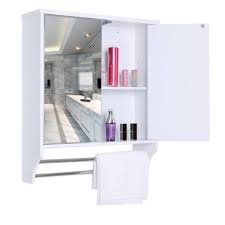 We did not find results for: Usikey Bathroom Wall Cabinet Wall Mounted Storage Cabinet With Double Mirror Doors Multipurpose Wall Hanging Cabinet With Adjustable Shelves For Bathroom Or Living Room Bathroom Furniture Sets Tools Home Improvement Visitdnipro Com