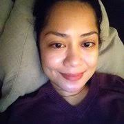 SAI KAY 21 BEAUTY SKIN CARE