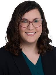 Carla Mccall's Instagram, Twitter & Facebook