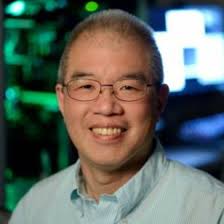 Fundamentals September 2019