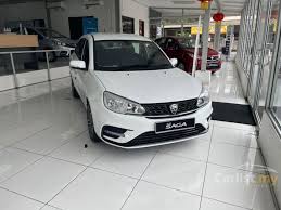 Maybe you would like to learn more about one of these? Jual Kereta Proton Saga 2021 Premium 1 3 Di Sarawak Automatik Sedan Others Untuk Rm 41 800 7543124 Carlist My