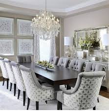 Photo by erica george dines. 270 Dining Room Ideas Ø·Ø§ÙˆÙ„Ø§Øª Ø§Ù„Ø·Ø¹Ø§Ù… ØºØ±ÙØ© Ø³ÙØ±Ø© Ø£Ø«Ø§Ø«