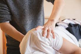Back In Action Physical Therapy Apex Holly Springs Fuquay Varina