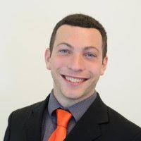 Sponsor-A-Scholar Welcomes New College Success Manager