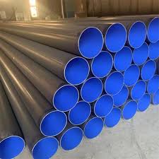 北京cr2mo锅炉管无缝钢管规格齐全规格齐全- 供应商网