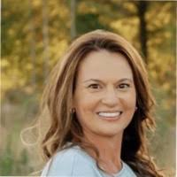 100+ "Jenny Malcolm" profiles