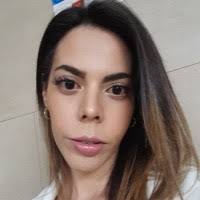 Maria Beatriz Torrealba Durand