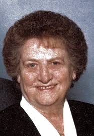 Contributions to the tribute of Mary S. Gerics