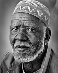 Mohammad Shahnewaz Khan (@shahnewazphotos) • Instagram photos and videos